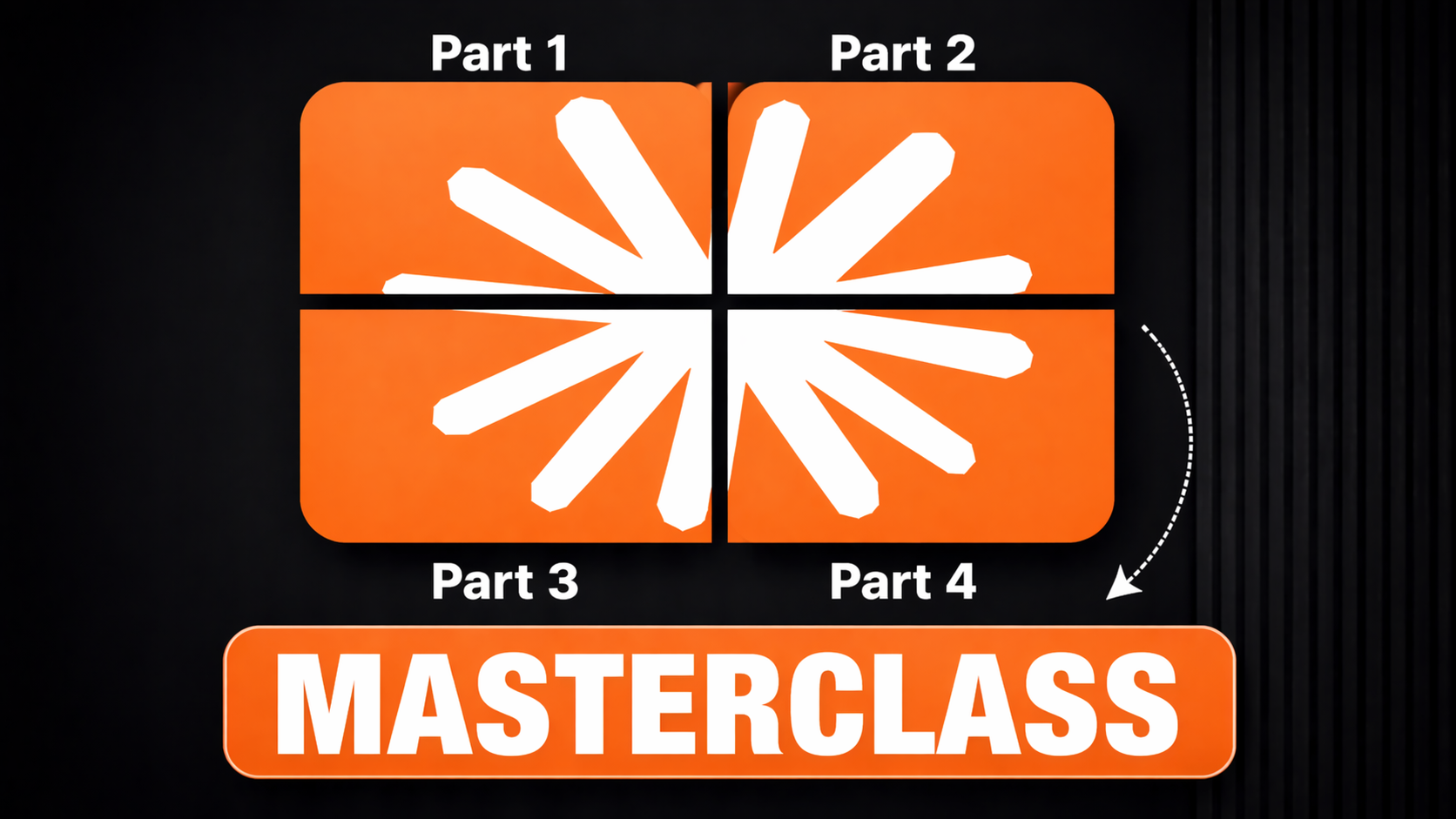 Claude Code Masterclass Guide