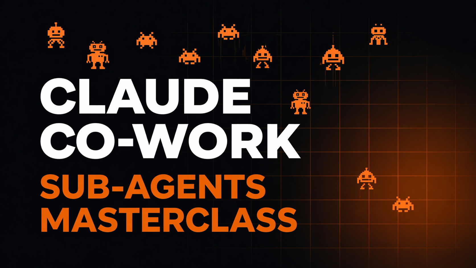 Claude CoWork Sub-Agents Guide