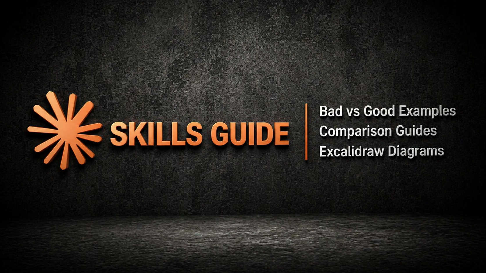 Cover image for Claude Code Skills Guide