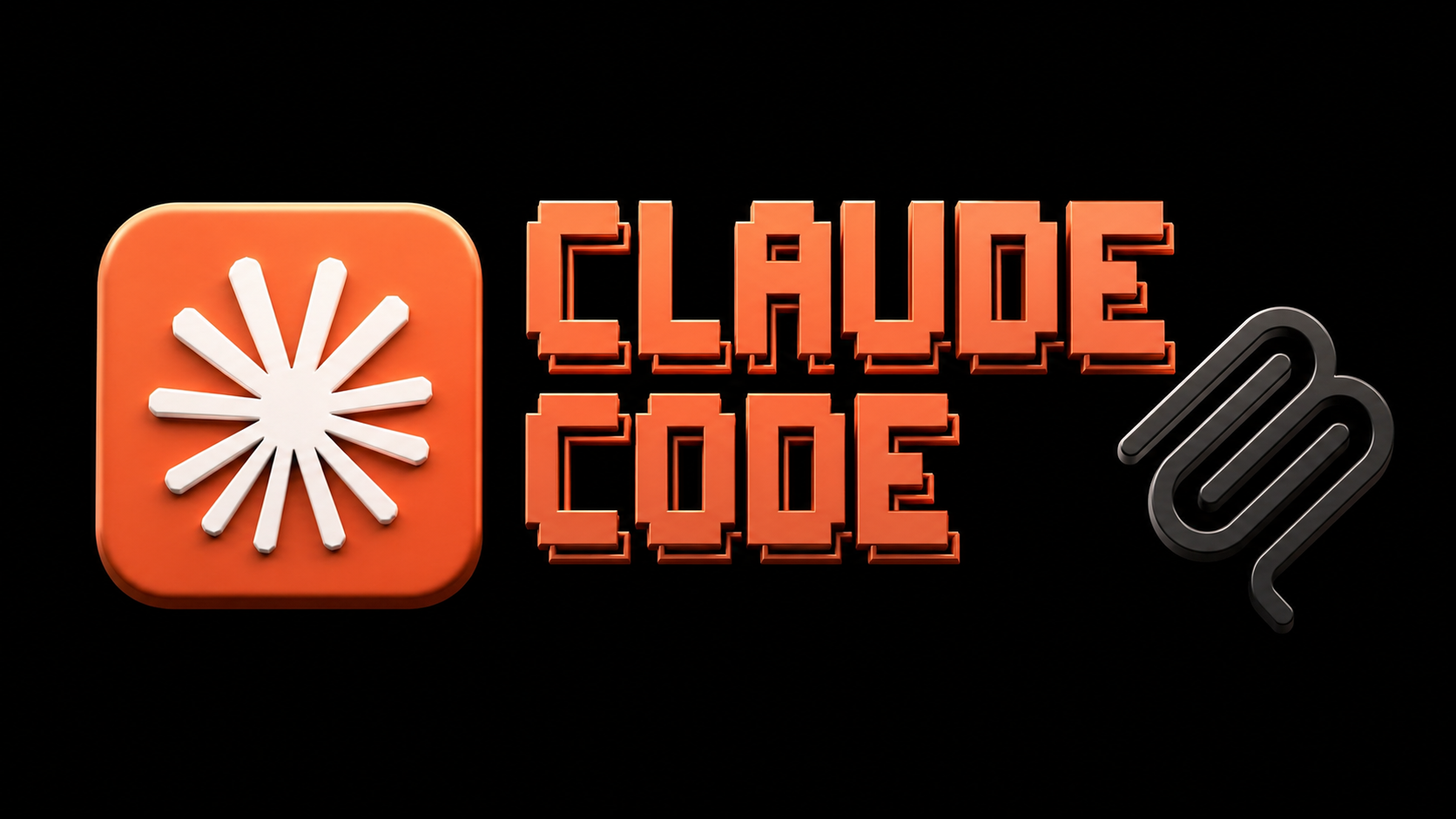 Claude Code MCP Starter Kit