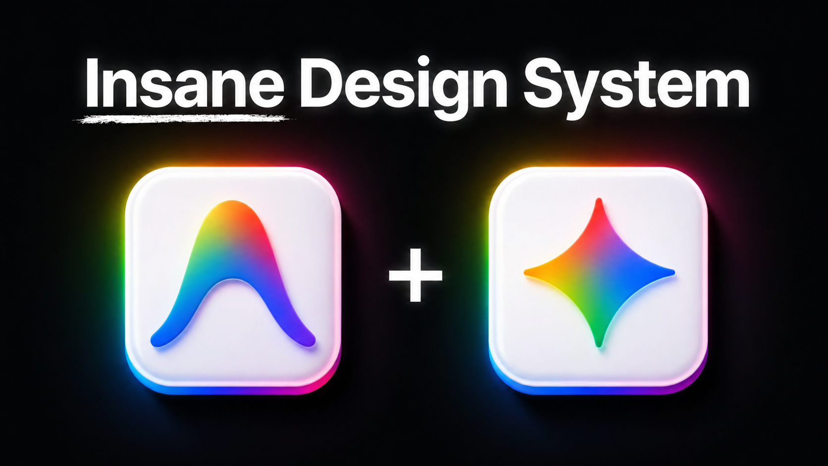 Cover image for AI Design Masterclass
