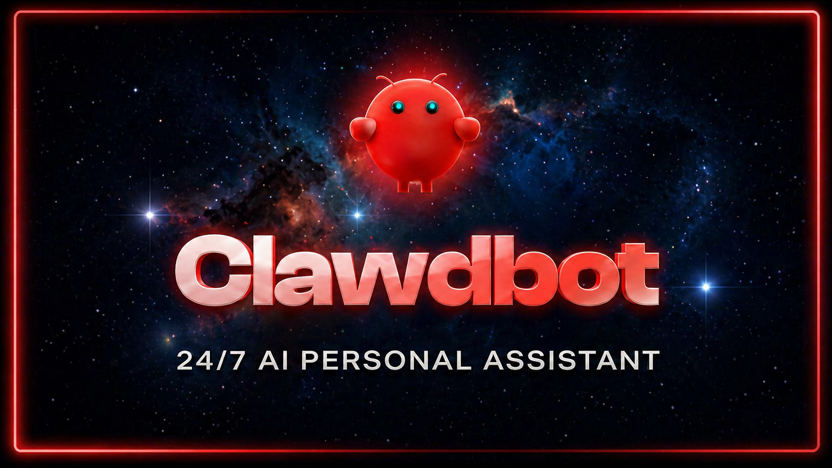 Clawdbot Automation Guide