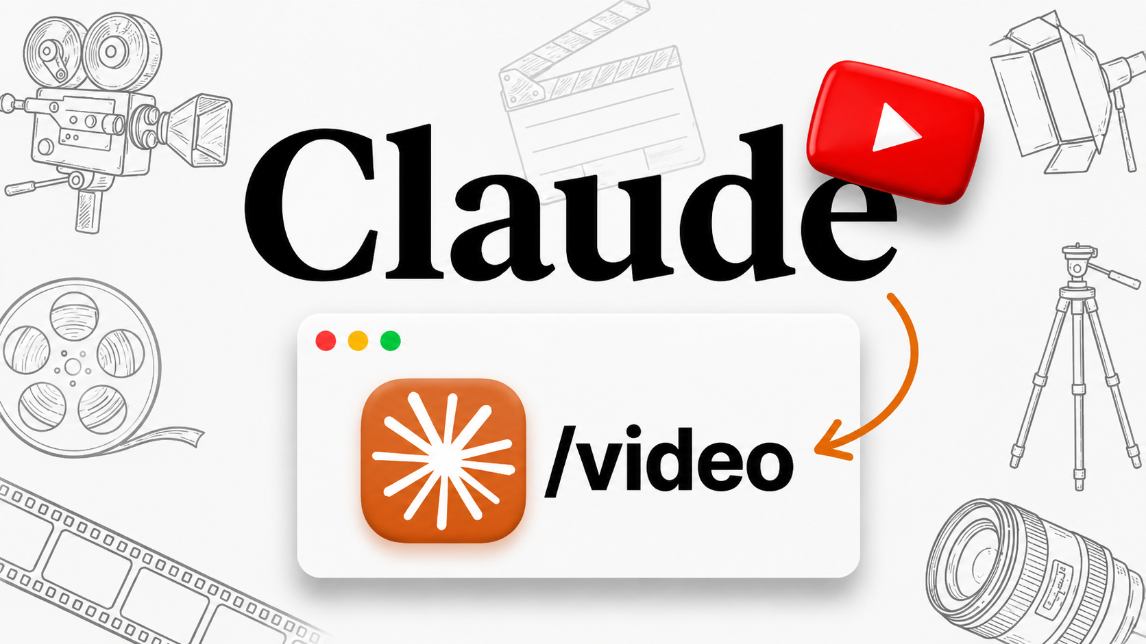 Claude Cowork x Higgsfield Plugin